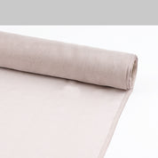 Shot Silk Chiffon - Antique Pearl