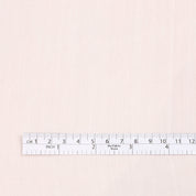 Shot Silk Chiffon - Antique Pearl