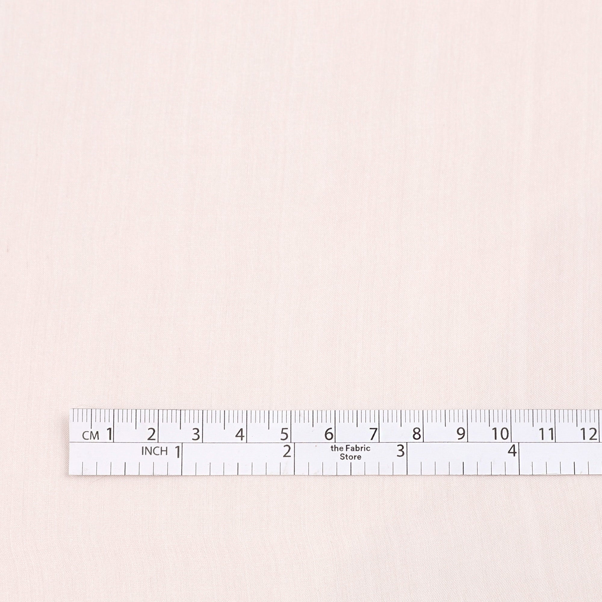 Shot Silk Chiffon - Antique Pearl