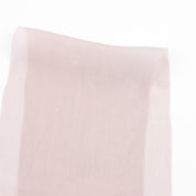 Shot Silk Chiffon - Antique Pearl