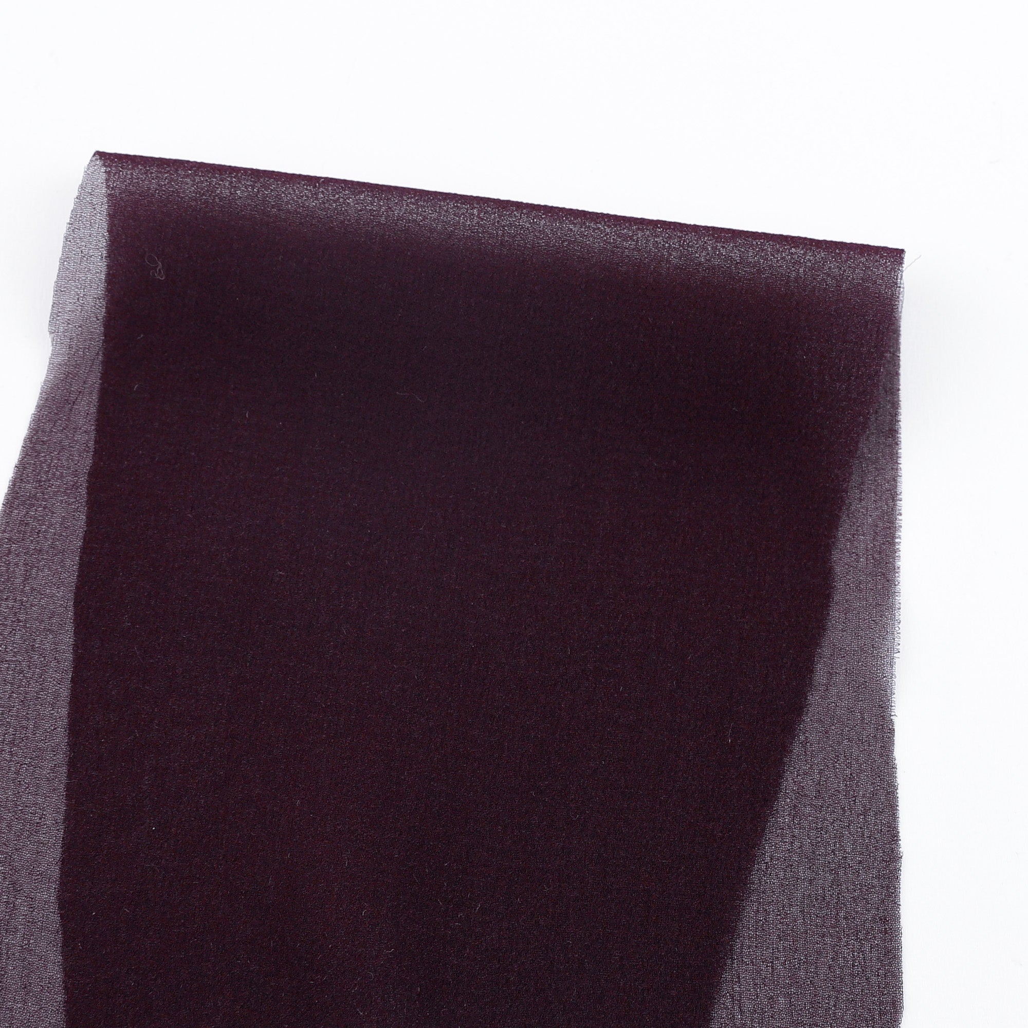 Silk_Georgette-Port-Swatch_3aab6c05-7baf-4a94-b55c-0452c498bfb9.jpg