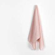 Silk Habotai - Ballet