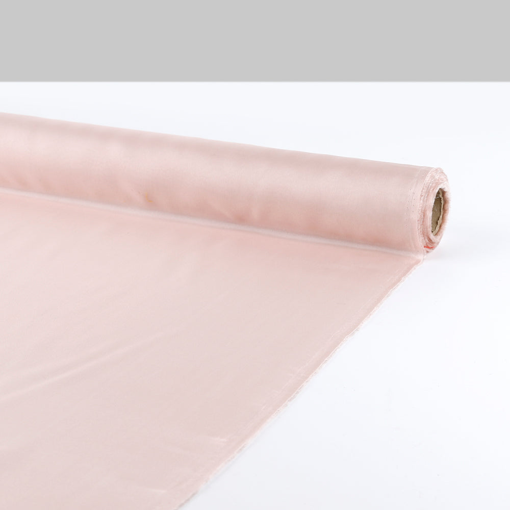 Silk Habotai - Ballet