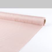 Silk Habotai - Ballet