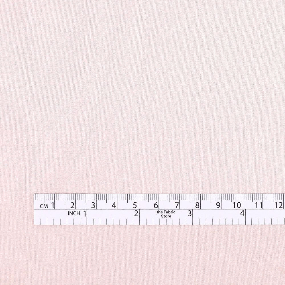 Silk Habotai - Ballet