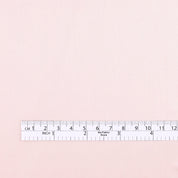 Silk Habotai - Ballet