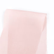 Silk Habotai - Ballet