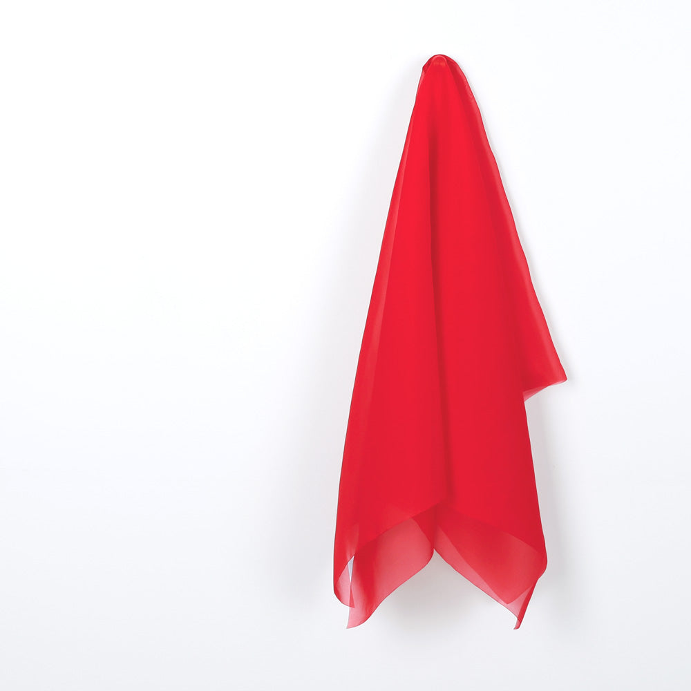 Silk_Organza-Carnelian-Hang.jpg