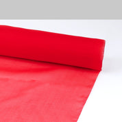Silk Organza - Carnelian