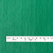 Silk Tulle - Emerald