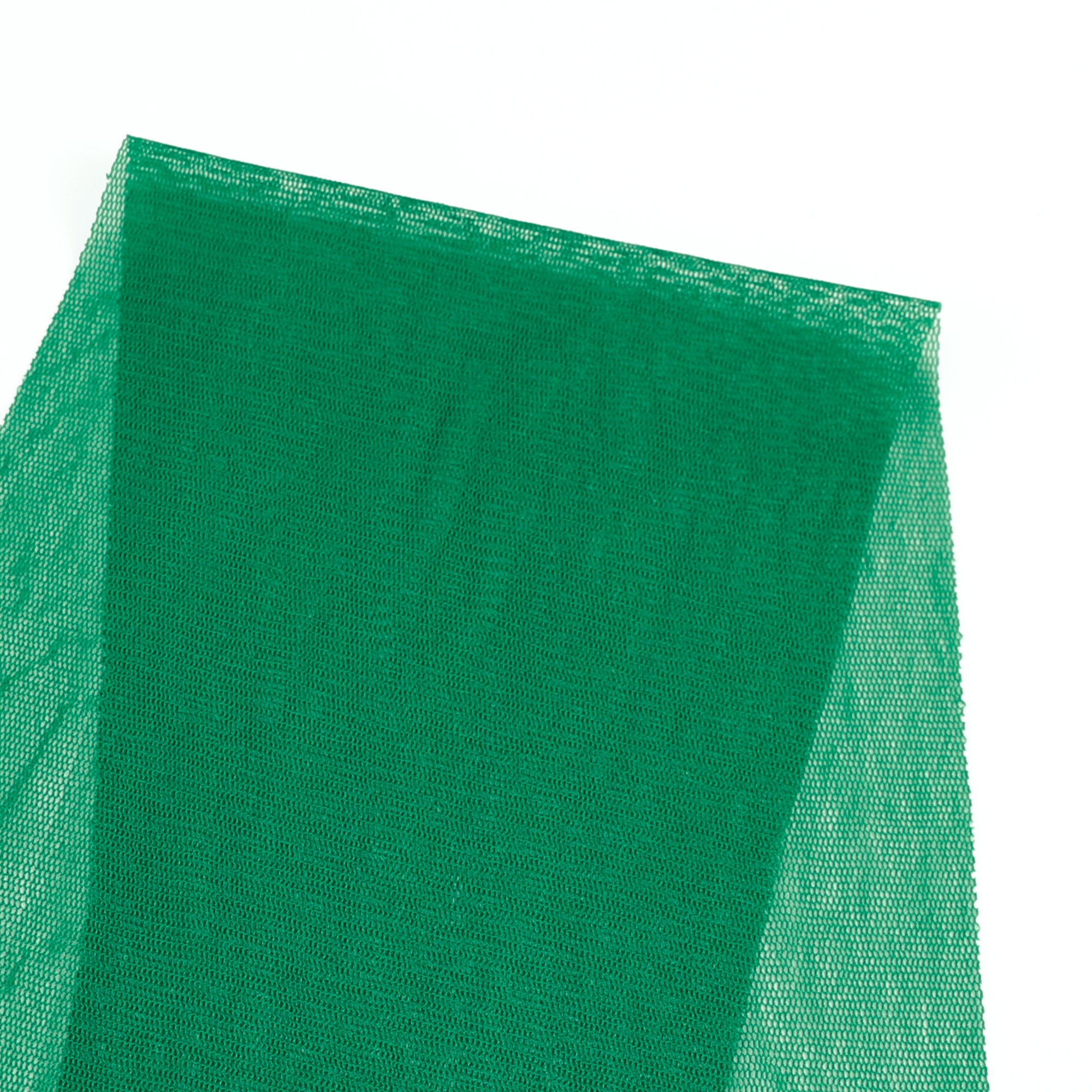 Silk_Tulle-Emerald-Swatch.jpg