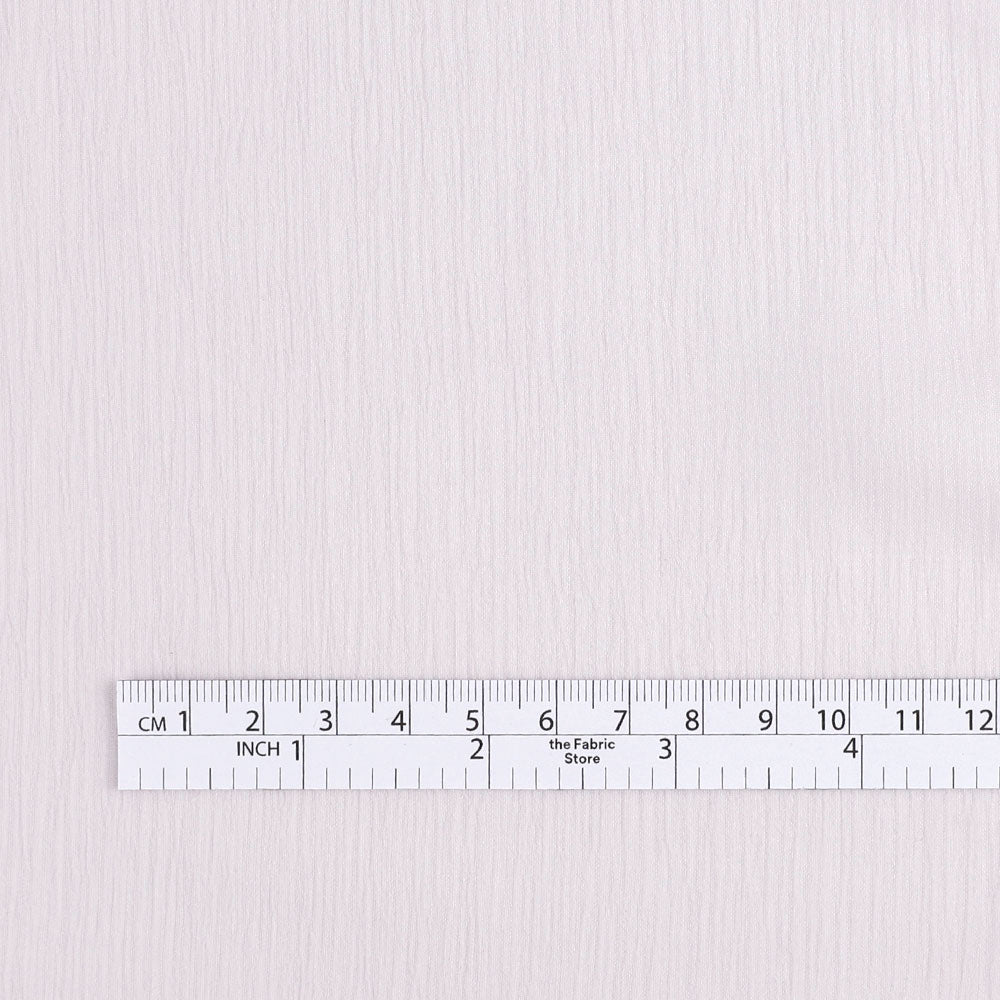 Silk Yoryu - Parma Violet