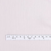 Silk Yoryu - Parma Violet