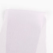 Silk Yoryu - Parma Violet