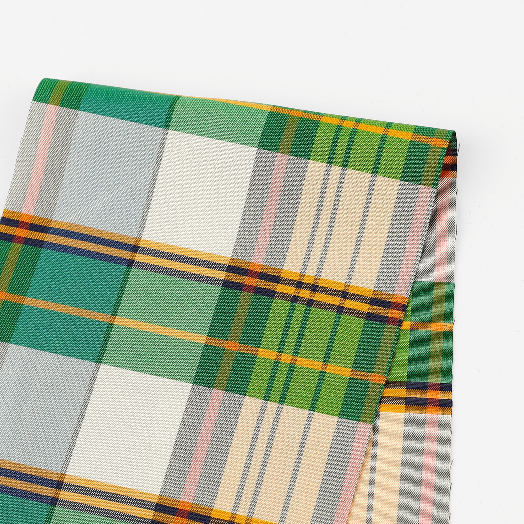Silk_x3a_Poly_Tafetta_Plaid_Green_Swatch.jpg