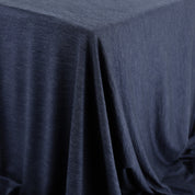 Pure Merino Jersey - Night Sky