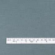 Stretch ZQ Merino Jersey - Ocean Fog