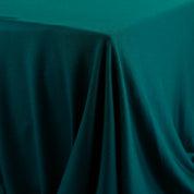 Merino / Nylon Jersey - Mallard