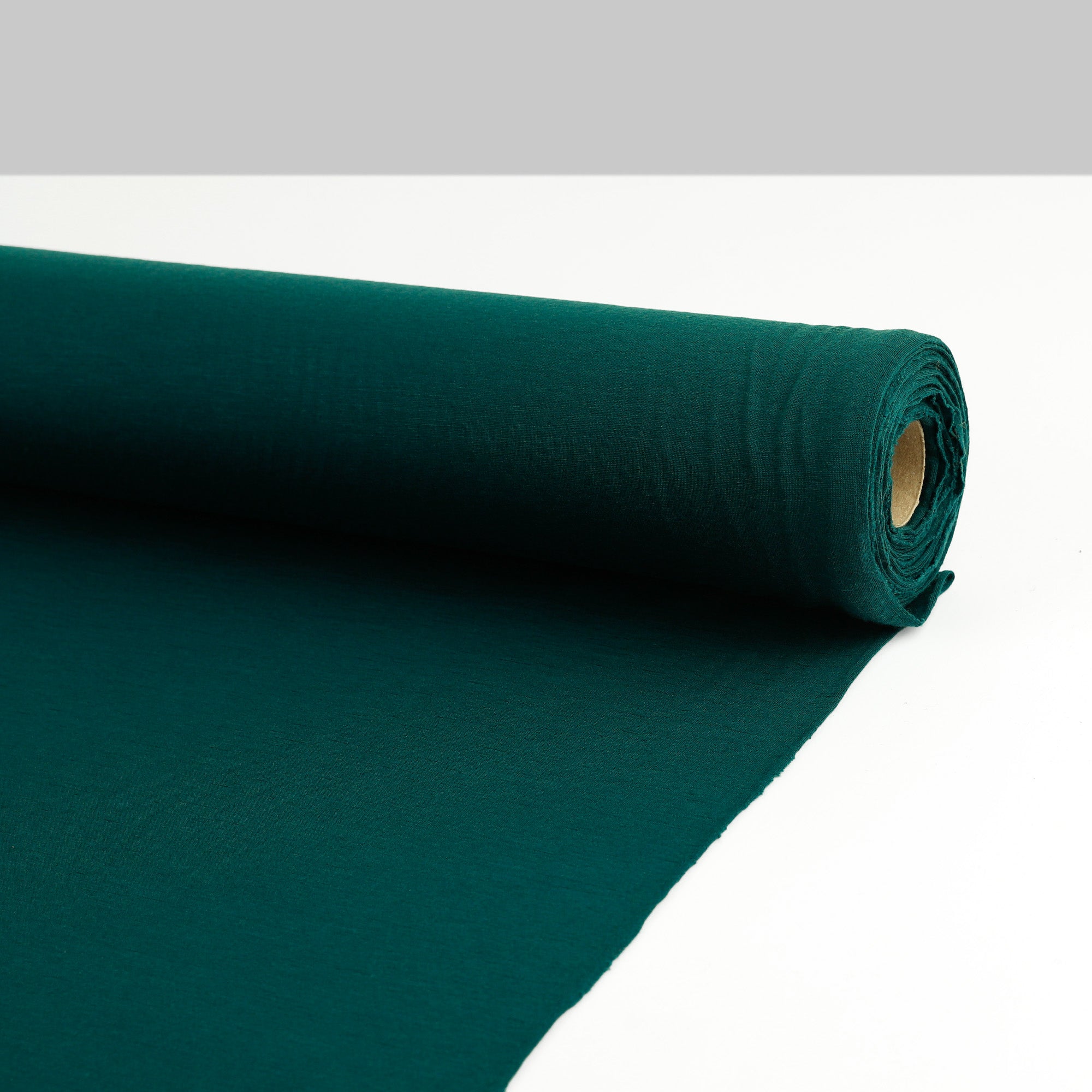 Merino / Nylon Jersey - Mallard