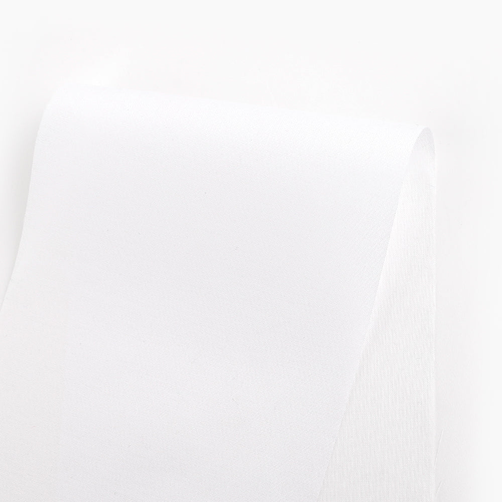 Slubby_Cotton_Voile_White_Swatch.jpg