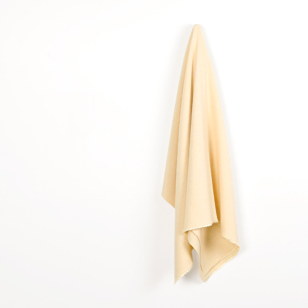 Slubby_Linen-Cream-Hang.jpg