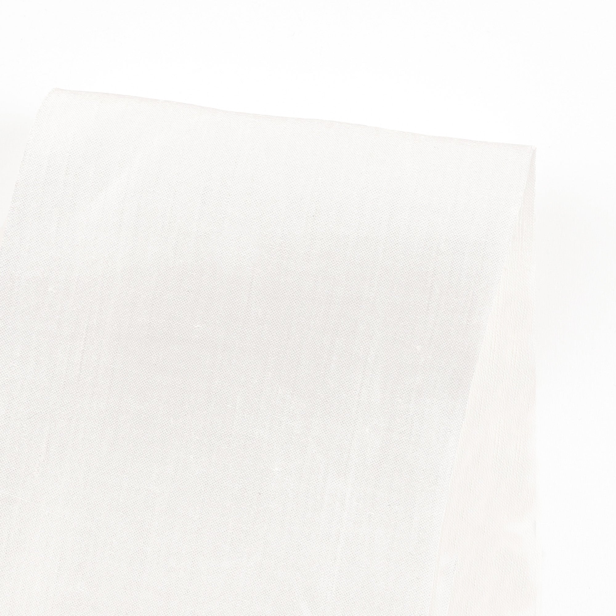 Slubby_Satin_Rayon_Linen_White.jpg