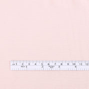 Silk Crepe De Chine - Powder Pink