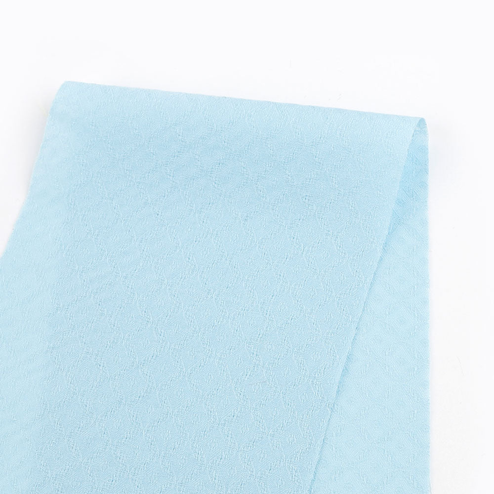 Soft_Baby_Blue_Silk_Jacquard_Swatch.jpg