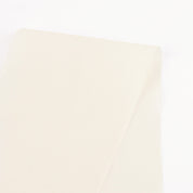 Soft Cotton Voile - Light Cream