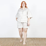 Make by TFS - Sparrow Pant + Short / PDF