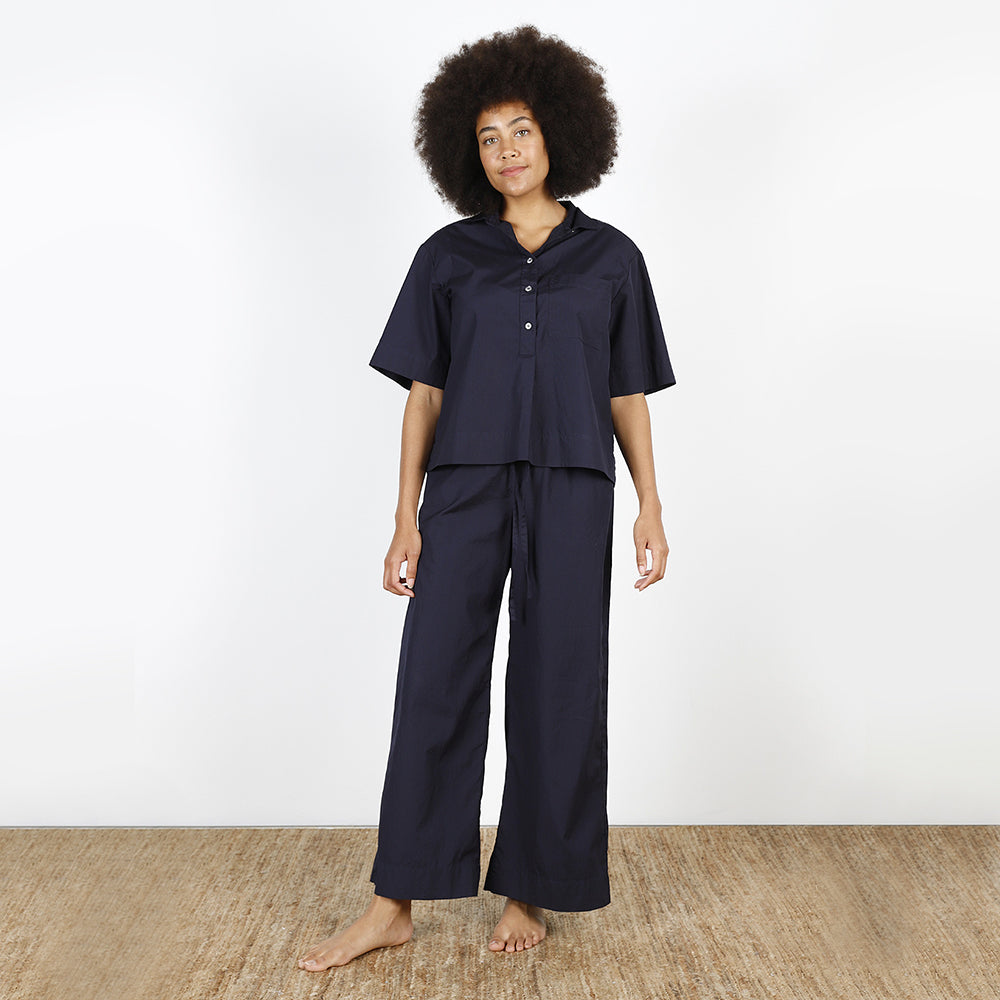 Sparrow_Pant_Navy_Front.jpg