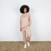 Make by TFS - Cloud Set / PDF