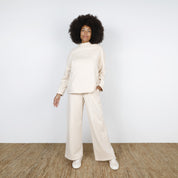 Make by TFS - Cloud Sweatpant / PDF