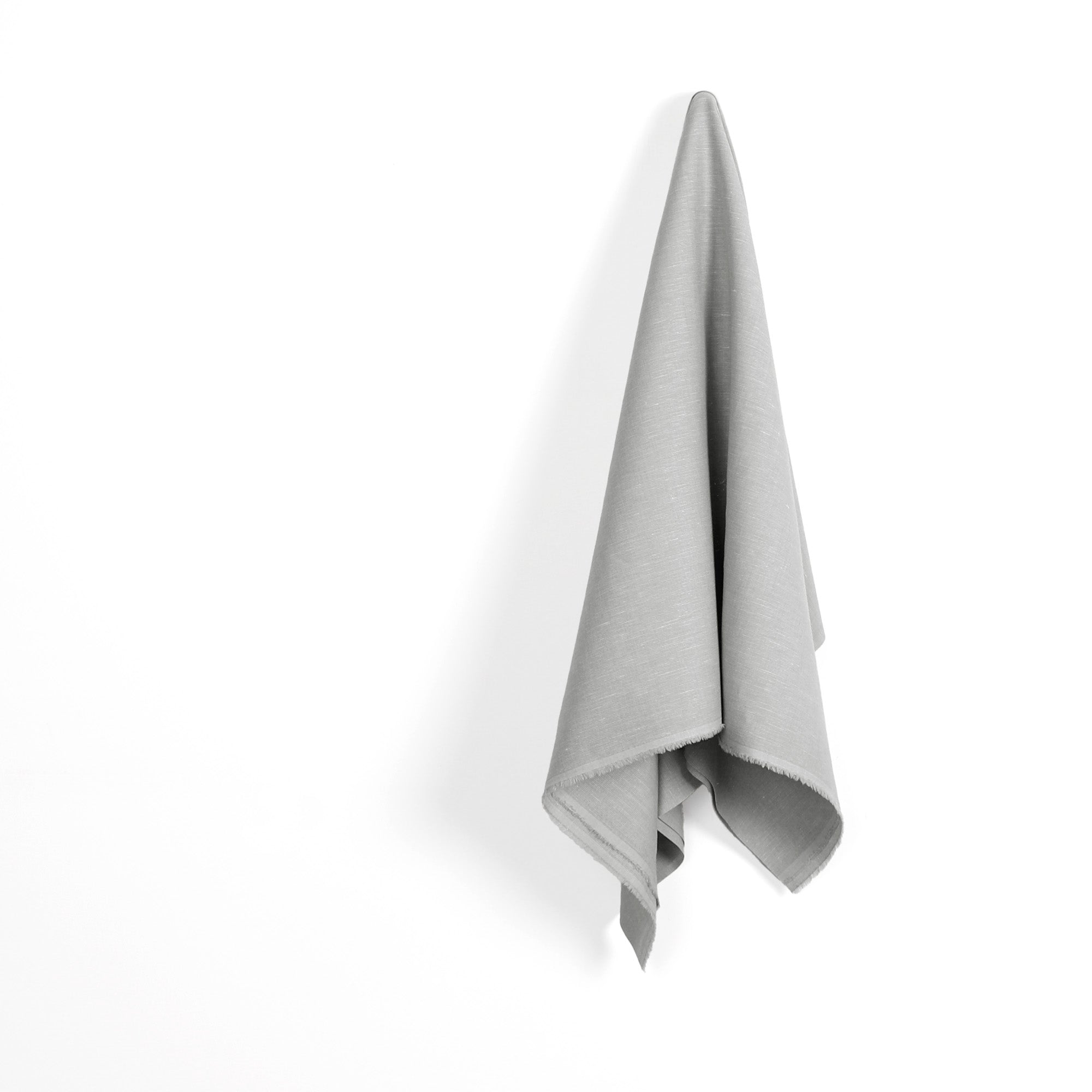 Stone_Stripe_Lin_Poly_Hang.jpg