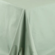 Stretch Cotton / Tencel Twill - Seaspray