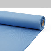 Stretch Cotton Twill - Cornflower