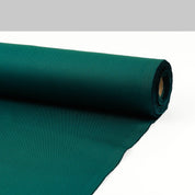 Stretch Cotton Twill - Verdigris