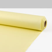 Stretch Cotton Twill - Primrose