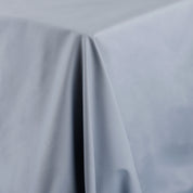 Stretch Cotton / Tencel Twill - Seagull