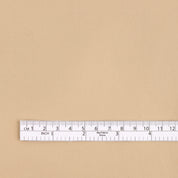 Stretch Cotton / Tencel Twill - Praline