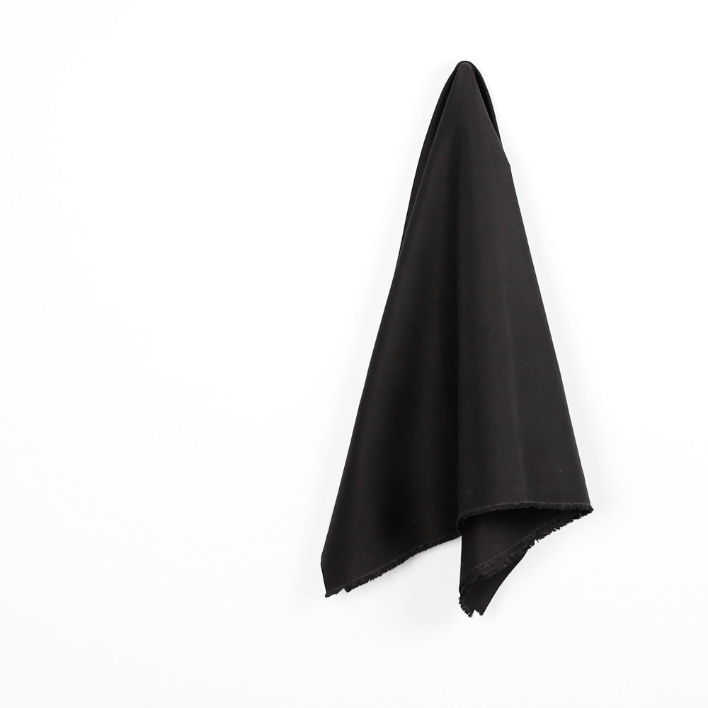 Stretch_Denim_Black-Hang.jpg