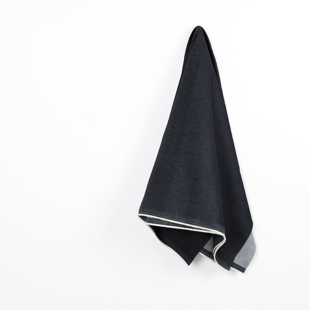 Stretch_Denim_Indigo-Hang.jpg