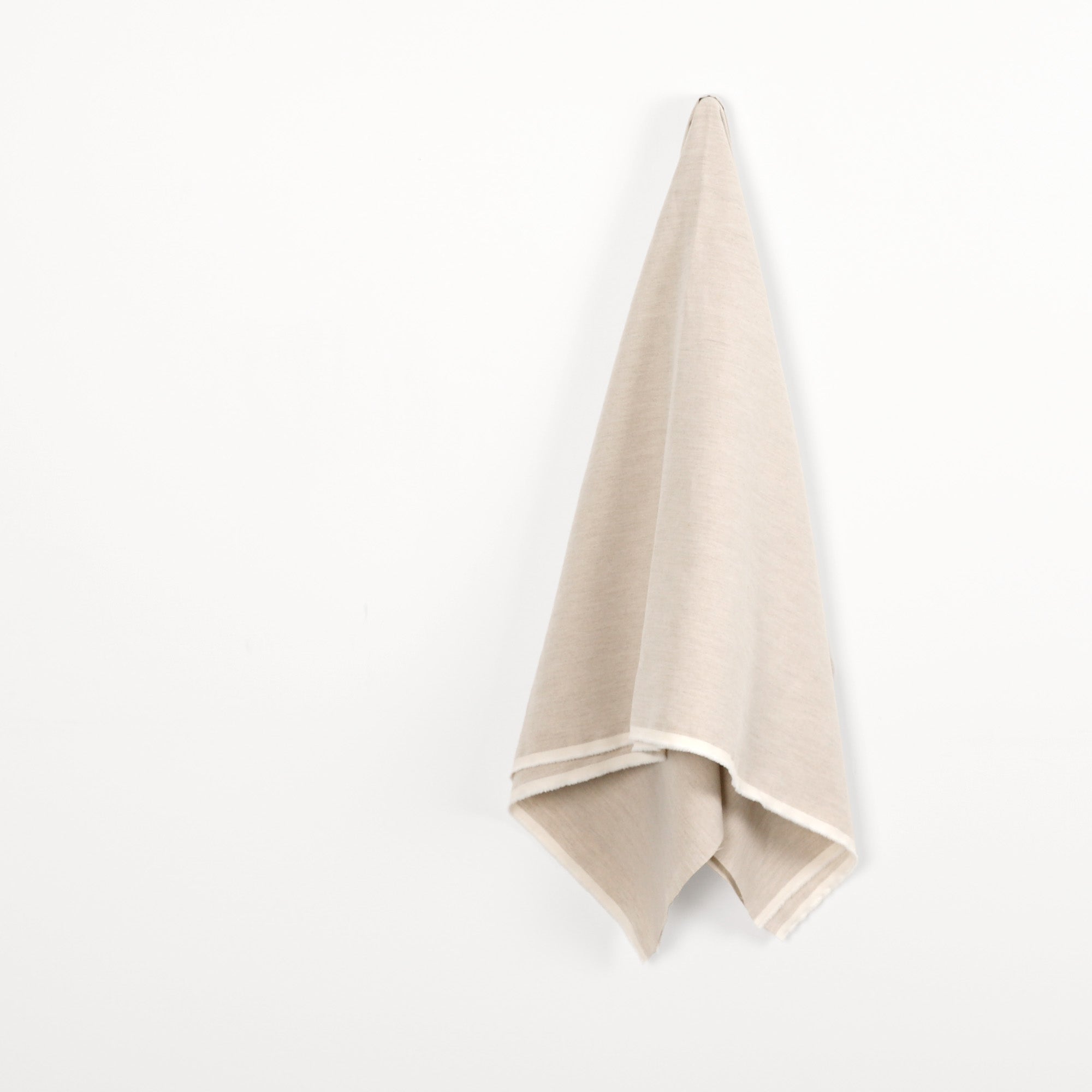 Stretch_Linen-Poly_Suiting_Natural-Hang.jpg