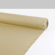 Stretch Viscose Single Jersey - Bamboo Shoot