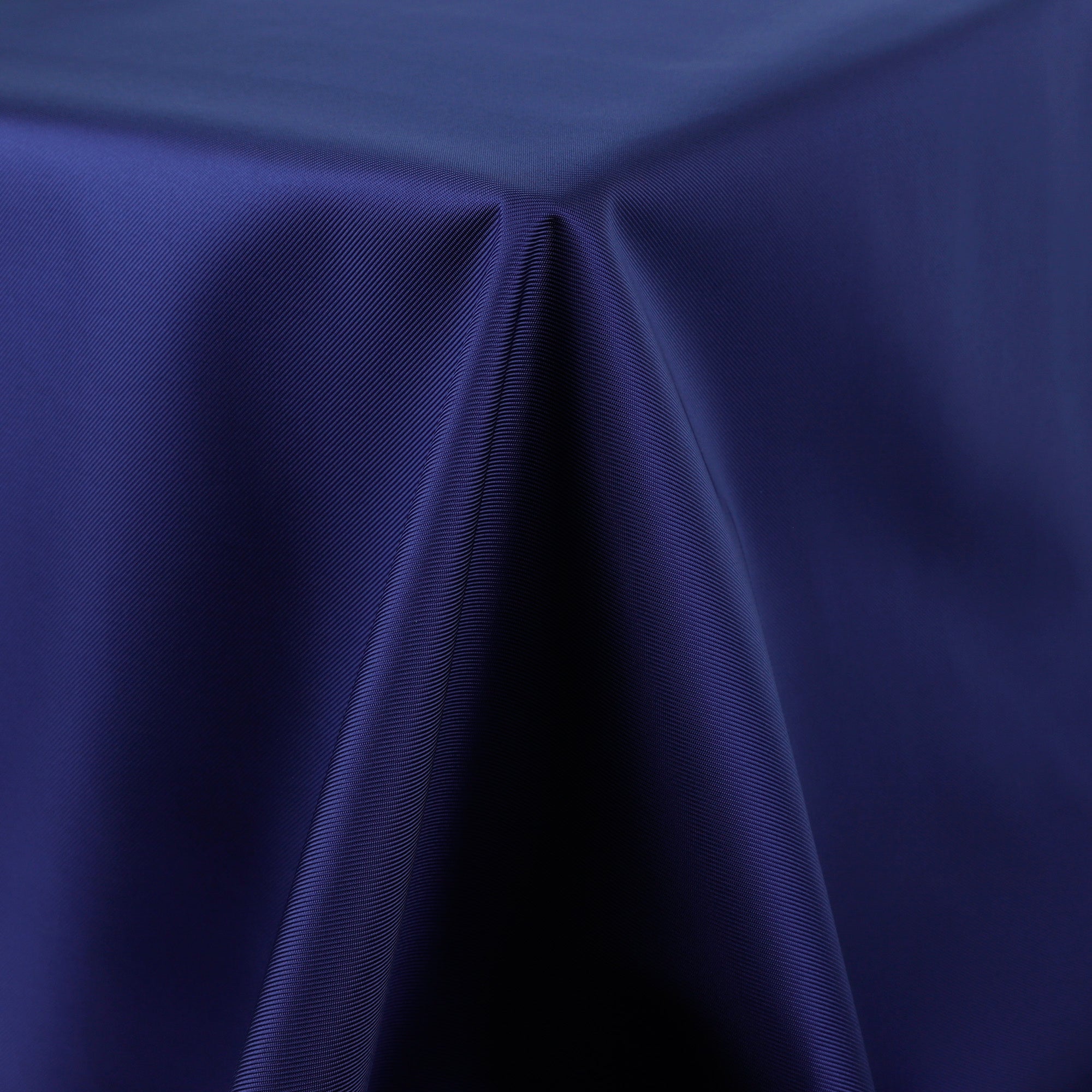 Stuctured_Twill_Synth_Navy_Drape.jpg