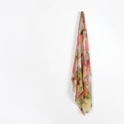 Summer Haze Poly Yoryu - Sherbet