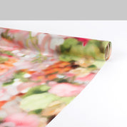 Summer Haze Poly Yoryu - Sherbet