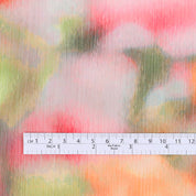 Summer Haze Poly Yoryu - Sherbet