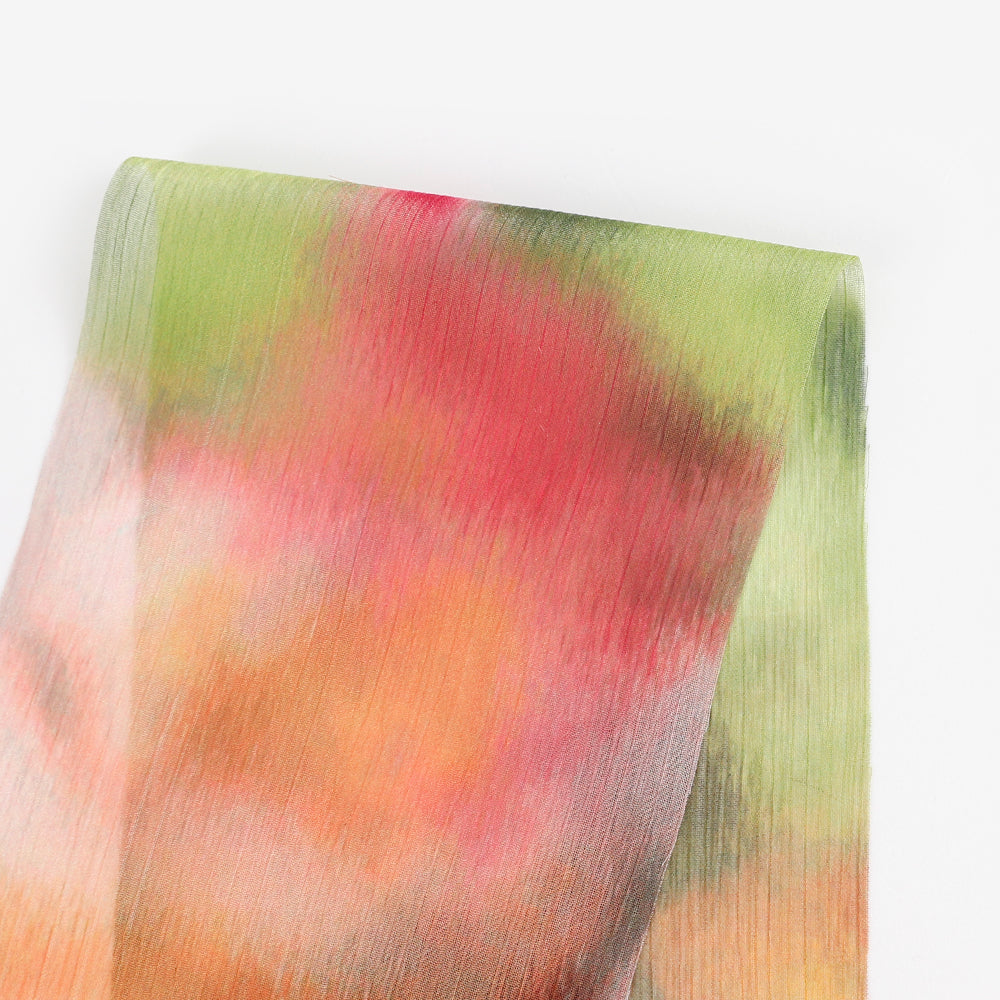 Summer Haze Poly Yoryu - Sherbet