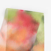 Summer Haze Poly Yoryu - Sherbet